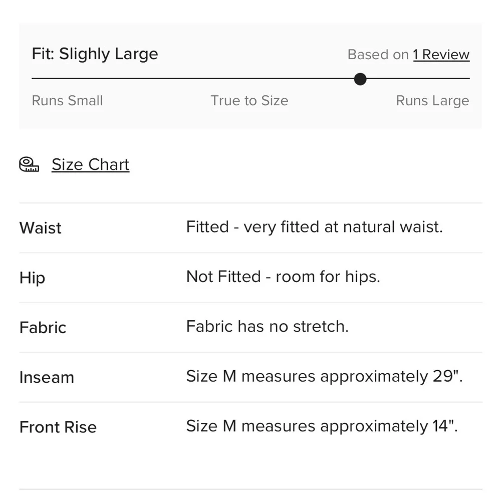 Emerald Satin Wide-Leg High-Rise Pants - Picture 5 of 5